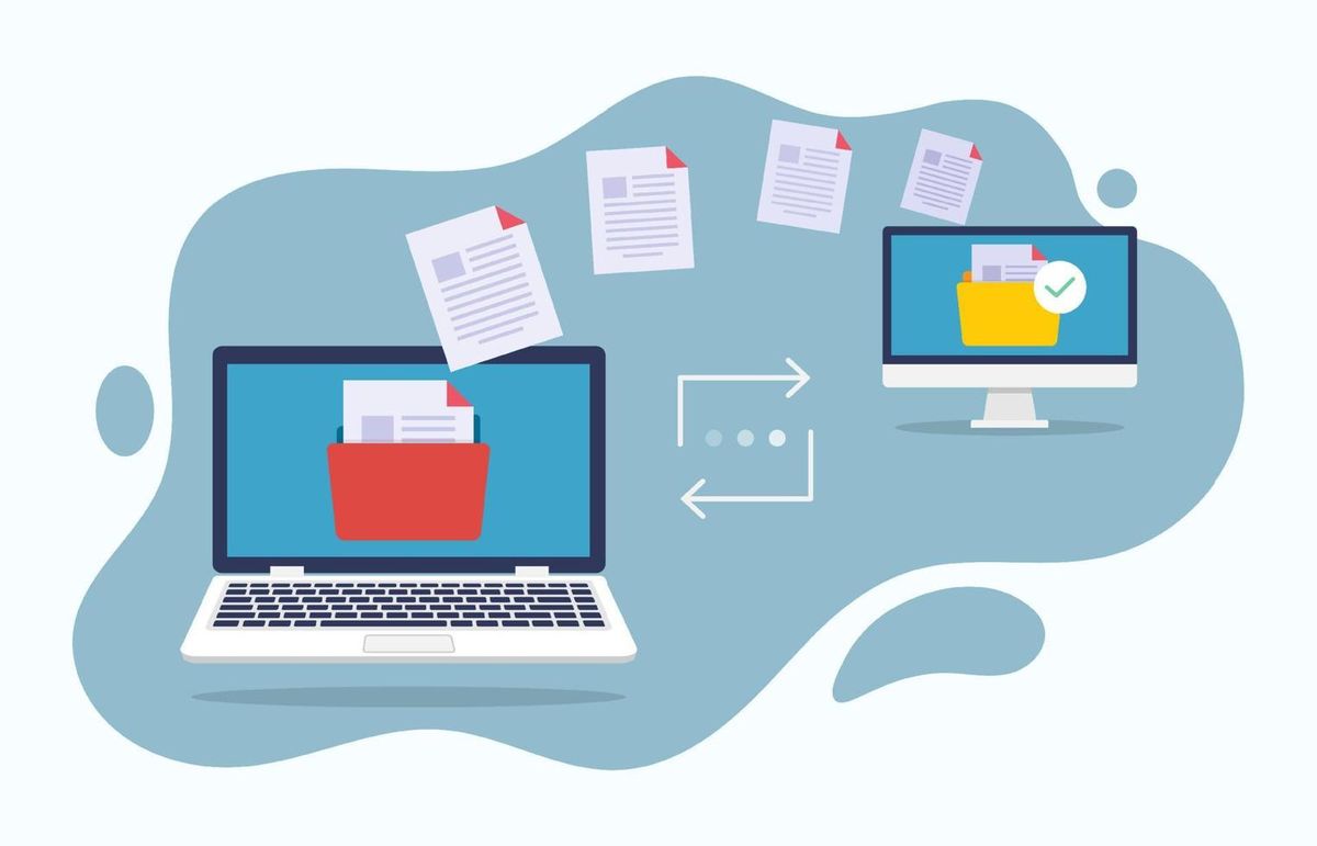 Files CDN — Fast and reliable hosting for images, scripts, stylesheets, and media assets.