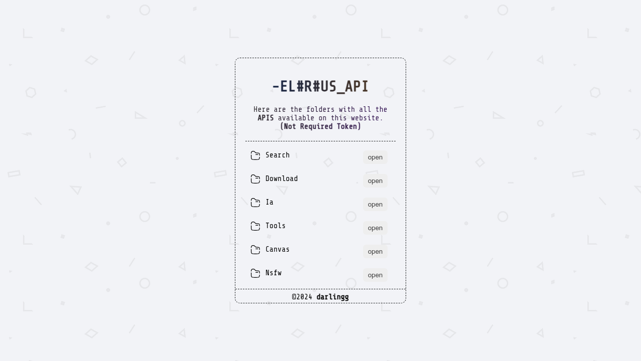 nuphy-air60_3.jpg